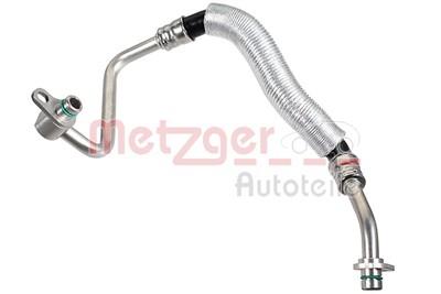 METZGER 2361201 EAN: 4062101233479.