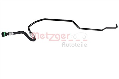 METZGER 2361205 EAN: 4062101234759.