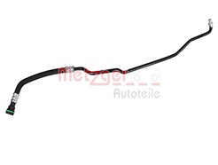 METZGER 2361207