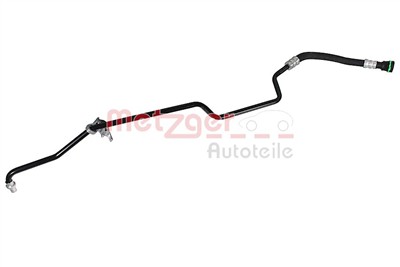METZGER 2361208 EAN: 4062101234780.