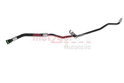 METZGER 2361210 EAN: 4062101234803.