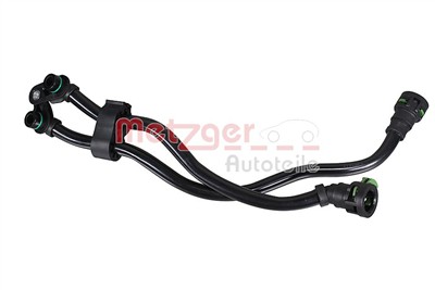 METZGER 2361213 EAN: 4062101234834.