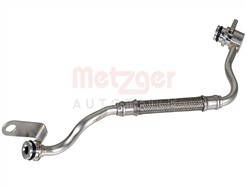 METZGER 2361214