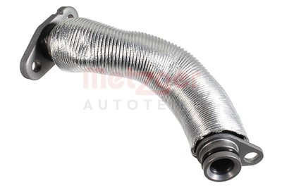 METZGER 2361215 EAN: 4062101242051.