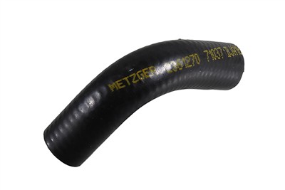 METZGER 2361270 EAN: 4062101310132.