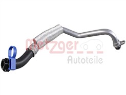 METZGER 2361994
