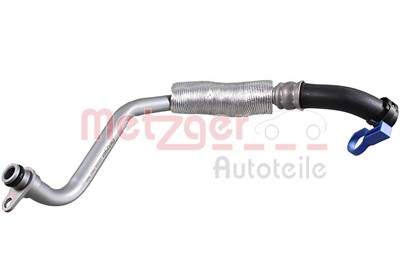 METZGER 2361994 EAN: 4062101200549.