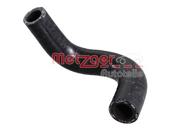 METZGER 2361995 EAN: 4062101215642.