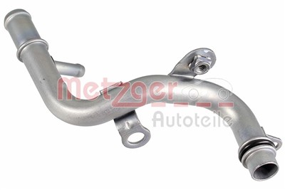 METZGER 2361996
