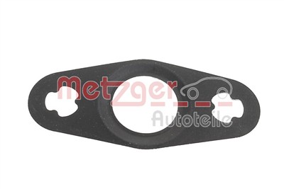 METZGER 2361997 EAN: 4062101241955.