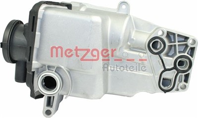 METZGER 2370001 EAN: 4250032717162.
