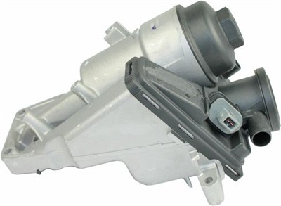 METZGER 2370001 EAN: 4250032717162.