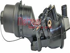 METZGER 2370002