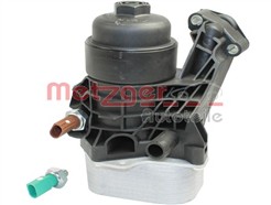 METZGER 2370016