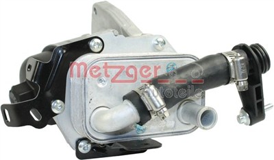 METZGER 2370018 EAN: 4062101003454.