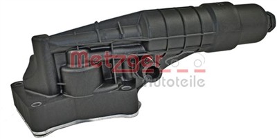 METZGER 2370020 EAN: 4062101016805.