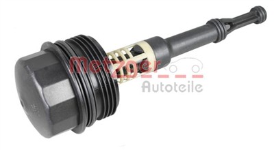 METZGER 2370032 EAN: 4062101071910.