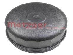 METZGER 2370033