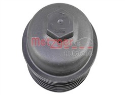 METZGER 2370036