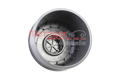 METZGER 2370037 EAN: 4062101075376.