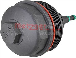 METZGER 2370042