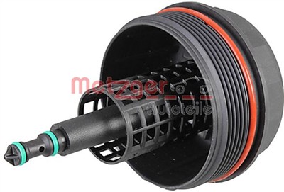 METZGER 2370042 EAN: 4062101075420.