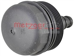 METZGER 2370043
