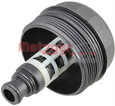 METZGER 2370043 EAN: 4062101075437.