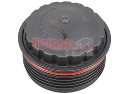 METZGER 2370048