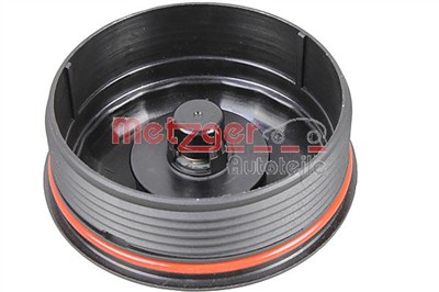 METZGER 2370048 EAN: 4062101075482.