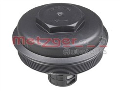 METZGER 2370056