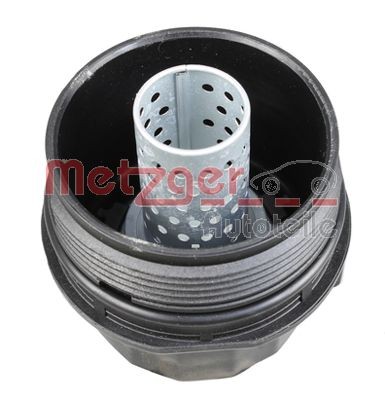 METZGER 2370057 EAN: 4062101074515.
