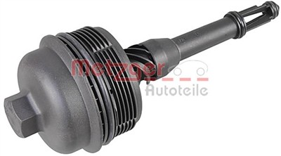 METZGER 2370060 EAN: 4062101082077.