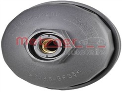 METZGER 2370070