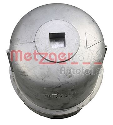 METZGER 2370075 Číslo výrobce: ZK10. EAN: 4062101103048.