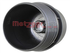 METZGER 2370076