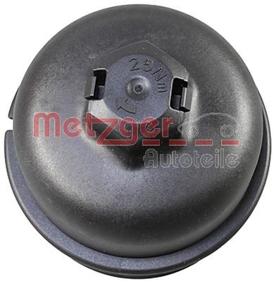 METZGER 2370076 EAN: 4062101103079.