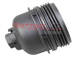 METZGER 2370077