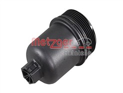 METZGER 2370092