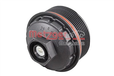 METZGER 2370096 EAN: 4062101156624.