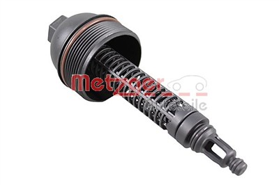 METZGER 2370101 EAN: 4062101162571.