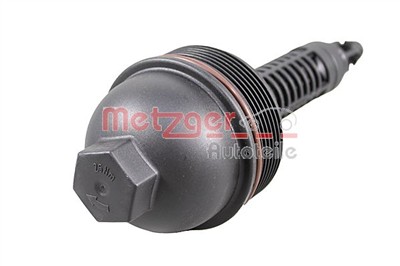 METZGER 2370101 EAN: 4062101162571.