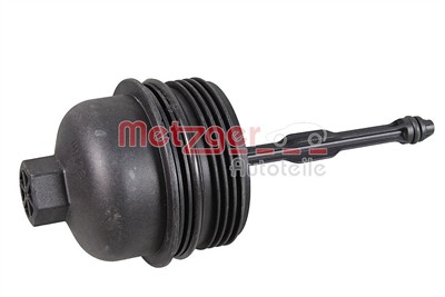 METZGER 2370104 EAN: 4062101169419.