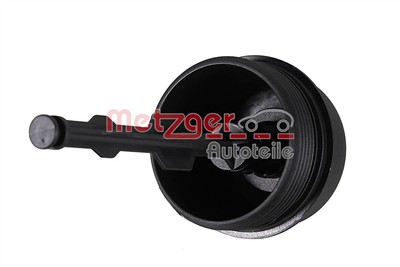 METZGER 2370108 EAN: 4062101209740.