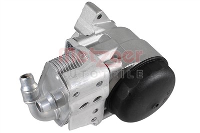 METZGER 2370112 EAN: 4062101220219.