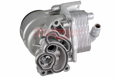 METZGER 2370112 EAN: 4062101220219.