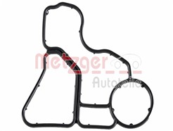 METZGER 2370118