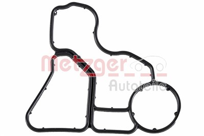 METZGER 2370118 EAN: 4062101231291.