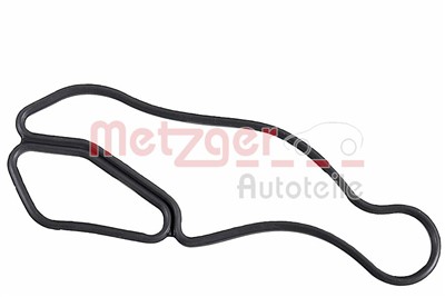 METZGER 2370119 EAN: 4062101231307.