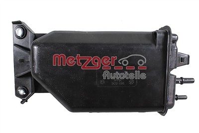 METZGER 2370123 EAN: 4062101229038.